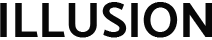 illusion_logo_bl