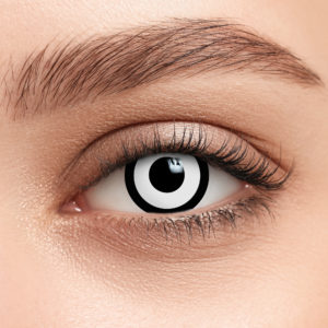 fc-12_eye_02