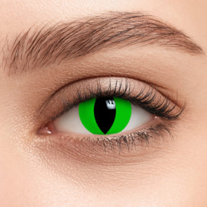fc-17_eye_02