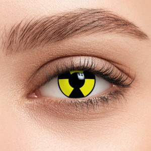 fc-27_eye_02