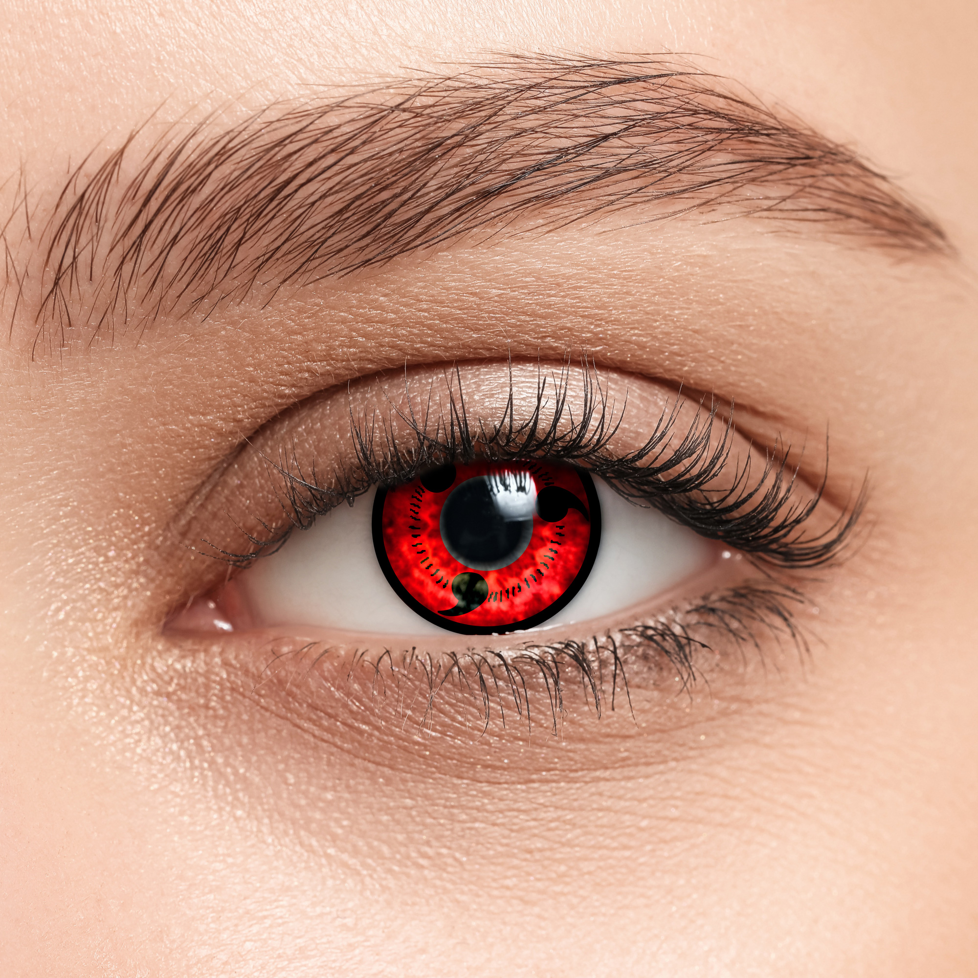 illusion-eye-FC43